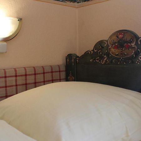 מלון מינכן Gasthof Sollner Hof מראה חיצוני תמונה